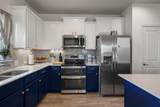 16710 Sonoma Breeze Dr - Photo 10