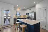 16710 Sonoma Breeze Dr - Photo 11