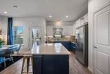 16710 Sonoma Breeze Dr - Photo 12