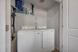 16710 Sonoma Breeze Dr - Photo 14