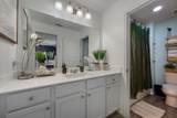 16710 Sonoma Breeze Dr - Photo 16