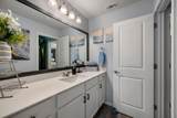 16710 Sonoma Breeze Dr - Photo 17