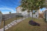 16710 Sonoma Breeze Dr - Photo 19