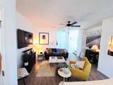 16710 Sonoma Breeze Dr - Photo 5