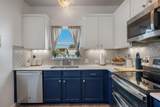 16710 Sonoma Breeze Dr - Photo 9