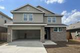 13725 Tucker Hedge Pass - Photo 1