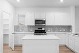 13725 Tucker Hedge Pass - Photo 10