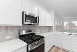 13725 Tucker Hedge Pass - Photo 11