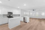 13725 Tucker Hedge Pass - Photo 12