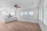 13725 Tucker Hedge Pass - Photo 13