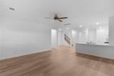 13725 Tucker Hedge Pass - Photo 14