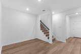 13725 Tucker Hedge Pass - Photo 15