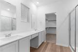 13725 Tucker Hedge Pass - Photo 17