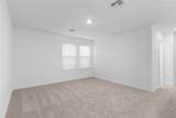 13725 Tucker Hedge Pass - Photo 19