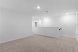 13725 Tucker Hedge Pass - Photo 20