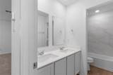 13725 Tucker Hedge Pass - Photo 21