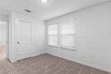 13725 Tucker Hedge Pass - Photo 22