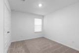 13725 Tucker Hedge Pass - Photo 23