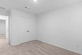 13725 Tucker Hedge Pass - Photo 24