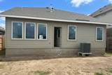 13725 Tucker Hedge Pass - Photo 4