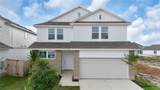 13725 Tucker Hedge Pass - Photo 6