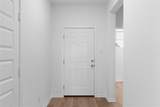 13725 Tucker Hedge Pass - Photo 7