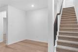 13725 Tucker Hedge Pass - Photo 9