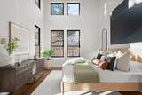 7706 Rutgers Ave - Photo 14