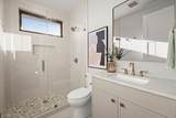 7706 Rutgers Ave - Photo 28