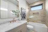 7706 Rutgers Ave - Photo 30