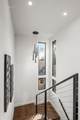 7706 Rutgers Ave - Photo 31