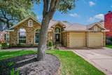 11108 Crossland Dr - Photo 1