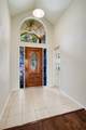 11108 Crossland Dr - Photo 2