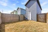 6920 Elm Cv - Photo 21