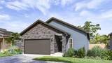 2021 Windsor Blvd - Photo 1