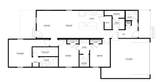 2021 Windsor Blvd - Photo 2