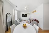 1701 Simond Ave - Photo 10
