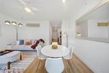 1701 Simond Ave - Photo 11
