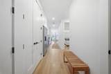 1701 Simond Ave - Photo 12
