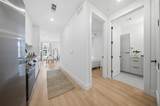 1701 Simond Ave - Photo 13