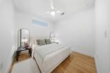 1701 Simond Ave - Photo 14