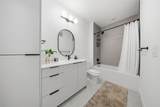1701 Simond Ave - Photo 15