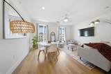 1701 Simond Ave - Photo 5