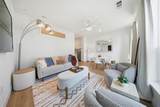 1701 Simond Ave - Photo 6