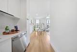 1701 Simond Ave - Photo 7