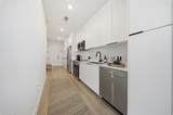 1701 Simond Ave - Photo 8