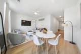 1701 Simond Ave - Photo 9