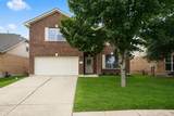 18516 Silent Water Way - Photo 2