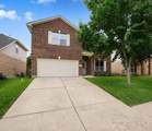 18516 Silent Water Way - Photo 3