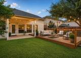 18516 Silent Water Way - Photo 34